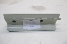 Unità duplex per HP Deskjet