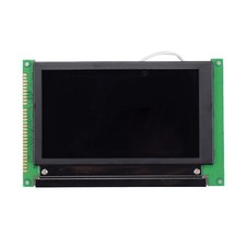 Schermo display LCD FSTN 5,1"