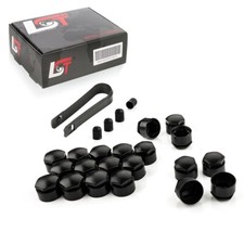 20X Coprimozzo Antifurto Set