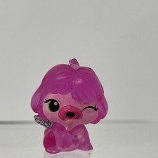 Hatchimals Colleggtibles