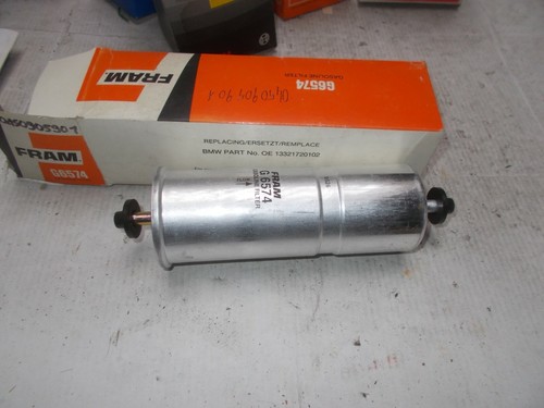 Filtro benzina bmw 850 - bmw, 540