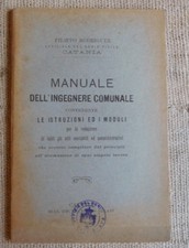 Manuale dell'ingegnere com