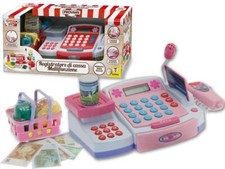 TEOREMA REGISTRATORE DI CASSA