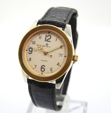 Orologio al Quarzo Breil 1099H