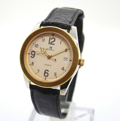 Orologio quarzo breil - breil, 1099h