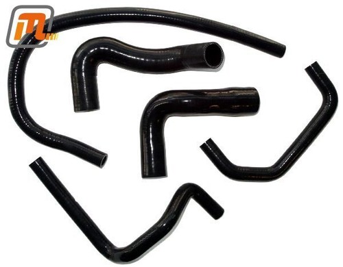 Kit tubi refrigerante - , ford
