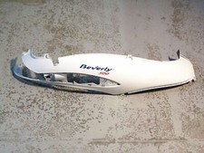 REAR RIGHT FAIRING FOR PIAGGIO BEVERLY 500 FROM 2004 (e17943)