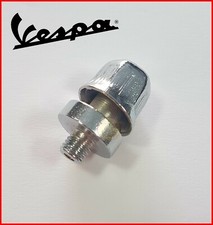 Tappo sfiato olio vespa - tappo,