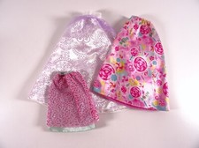 Mode Kleidung Fashion für