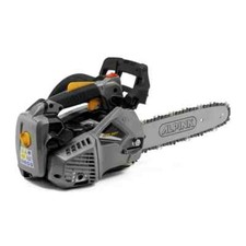 Motosega motore a scoppio APR