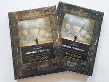 Salvate il Soldato Ryan DVD