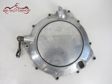 Yamaha XJ 900 31A EZ:83 Coperchio Frizione Motore 3810
