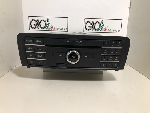 2013dj7663 stereo multimediale - 2013dj7663,