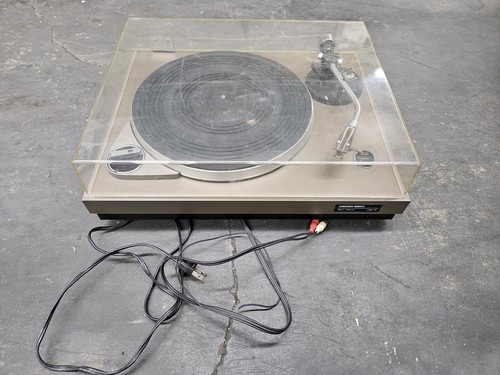 Giradischi vintage micro seiki - giradischi,