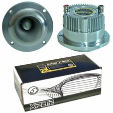 BASS FACE XPLT.2 COPPIA