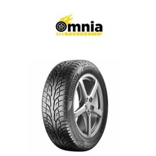 Pneumatici Auto 4 Stagioni