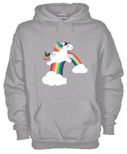 Felpa fun kj1199 funny - felpa,