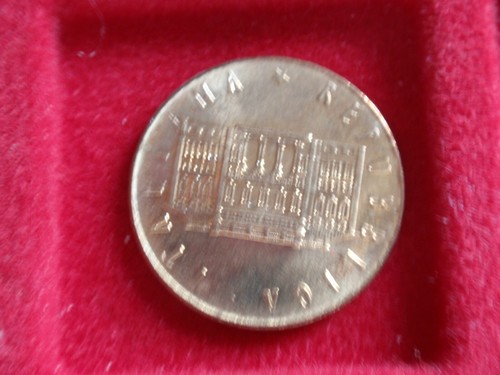 200 lire 1981 - 200,