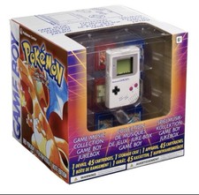 Pokémon Rosso e Pokémon Blu