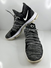 Scarpe da basket Nike Zoom Kd