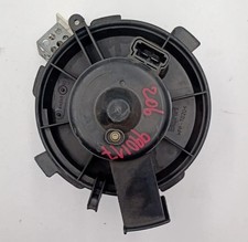 VENTOLA RADIATORE PEUGEOT 206