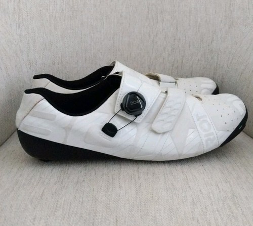 Scarpe ciclismo strada - su,