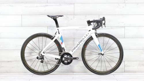 Pinarello dogma la - pinarello, f8