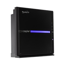 Filtro aria purificatore