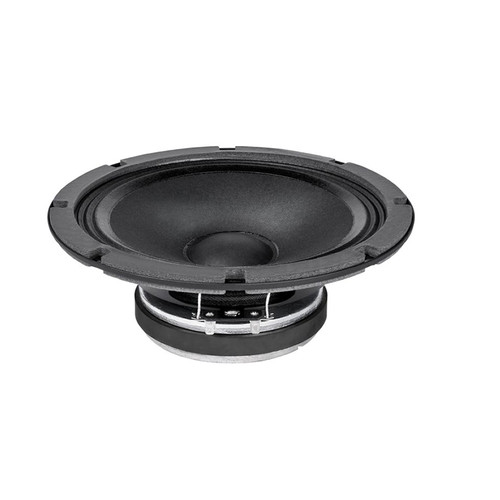 Faital pro 8fe200 - woofer, 20