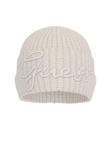Cappello donna maglia - donna,