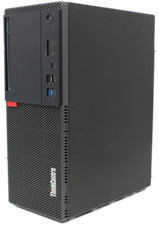 Lenovo ThinkCentre M720t PC -