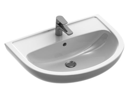 Lavabo gustavsberg - lavabo,