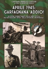 Libri Cantori Pierfelice -