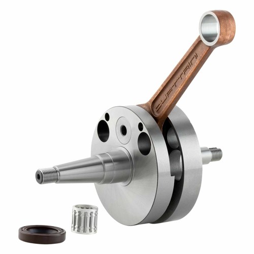 Quattrini 45048000 albero - quattrini,