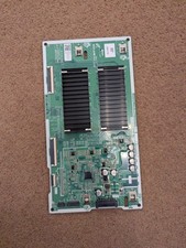 SCHEDA LVDS T-CON PER TV 65
