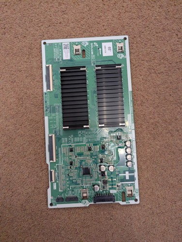 Scheda lvds con - scheda, 65