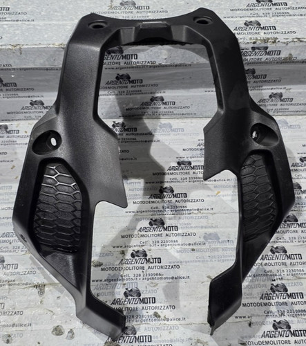 Copertura serbatoio honda - , cb