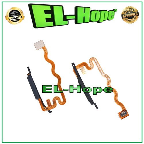 Flat flex tasto impronta - flat,