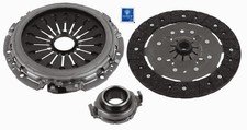 Kit frizione Sachs 3000 951