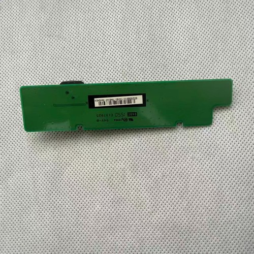 Scheda bottone 32v03 - bottone, 4h.32v03.a00