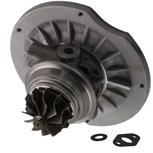 Gruppo scafo turbocompressore
