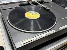 Pioneer l1000 giradischi - pl-l1000,