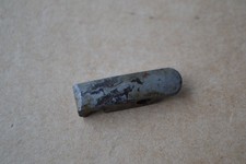 II WW MP originale Wehrmacht WaA386 43/44 ottimo