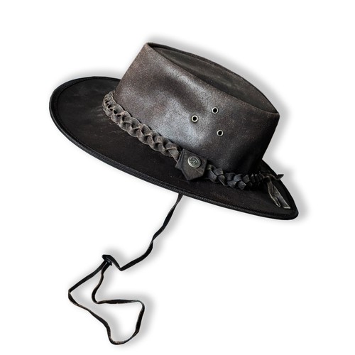 Cappello cowboy smalls - da, i-smalls