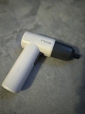 Cacciavite Elettrico Senza