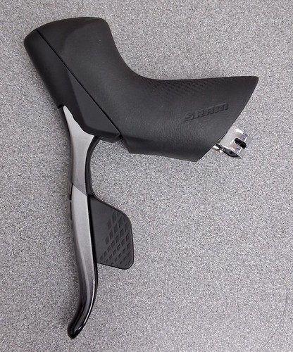Sram force etap - sram, axs