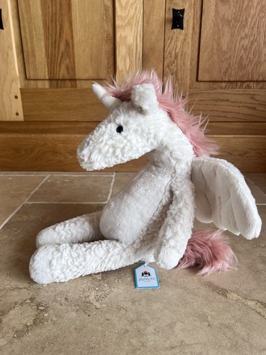 Rarissimo jellycat lallagie - rarissimo,