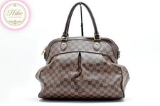 Borsa a mano Louis Vuitton