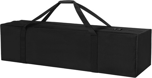 Borsa porta tenda grande - tenda, per