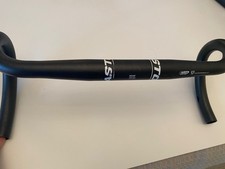 Manubrio stradale Easton EA50